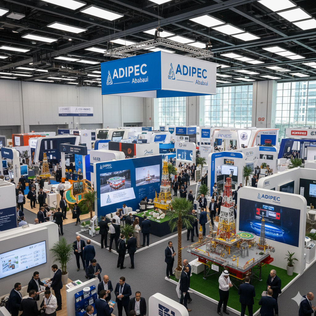 Description of image