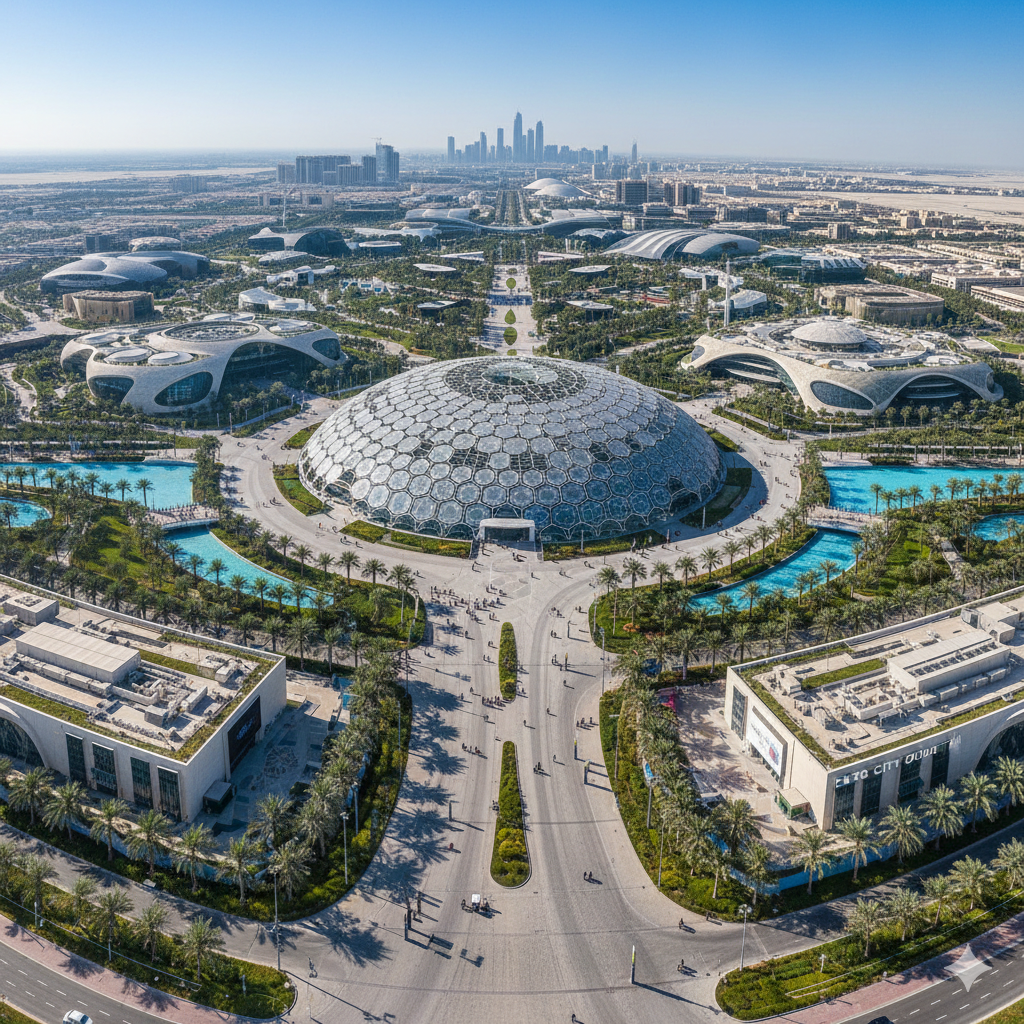 Description of image