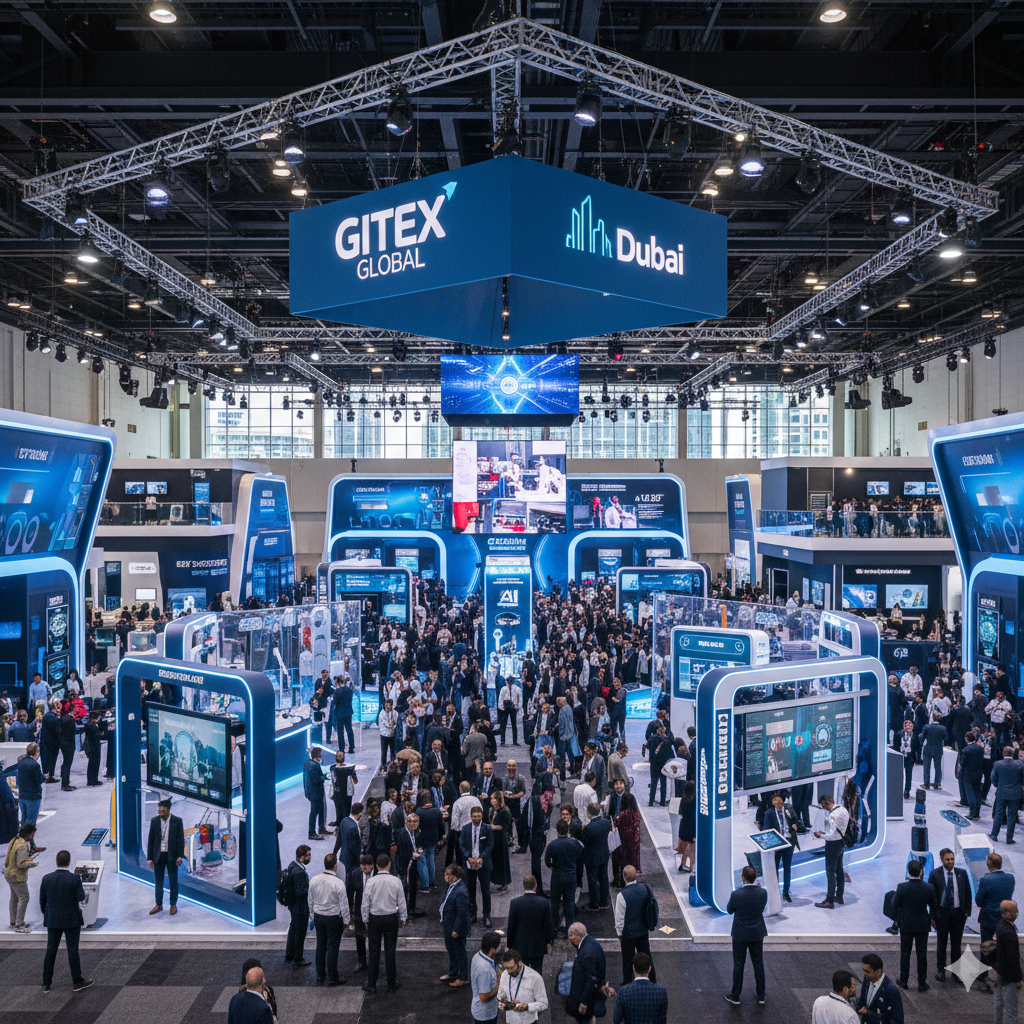 Description of image